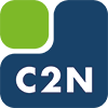 logo_C2N.png